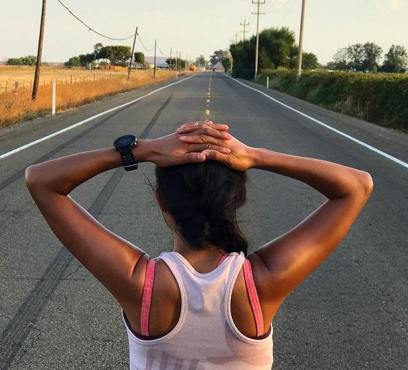 健身器材-有氧運(yùn)動(dòng)和無(wú)氧運(yùn)動(dòng)的區(qū)別與聯(lián)系