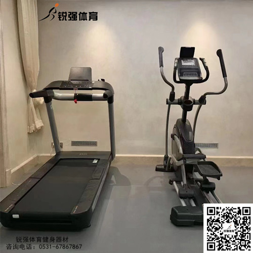 有氧運(yùn)動和無氧運(yùn)動，哪個減肥效果更好？