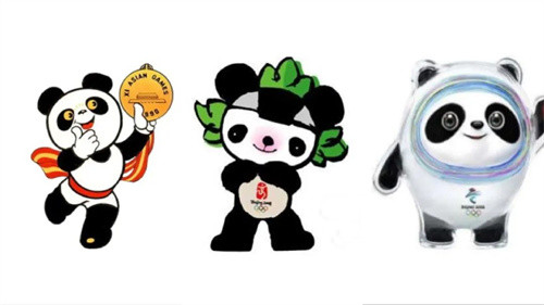 猛虎變胖虎？其實(shí)運(yùn)動(dòng)的力量超虎你想象