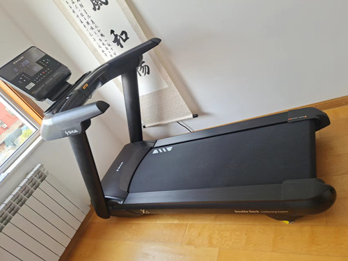 晨跑與夜跑，哪個(gè)更容易減掉脂肪