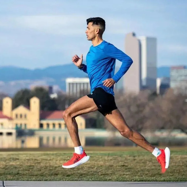 跑步造成腿粗怎么辦？